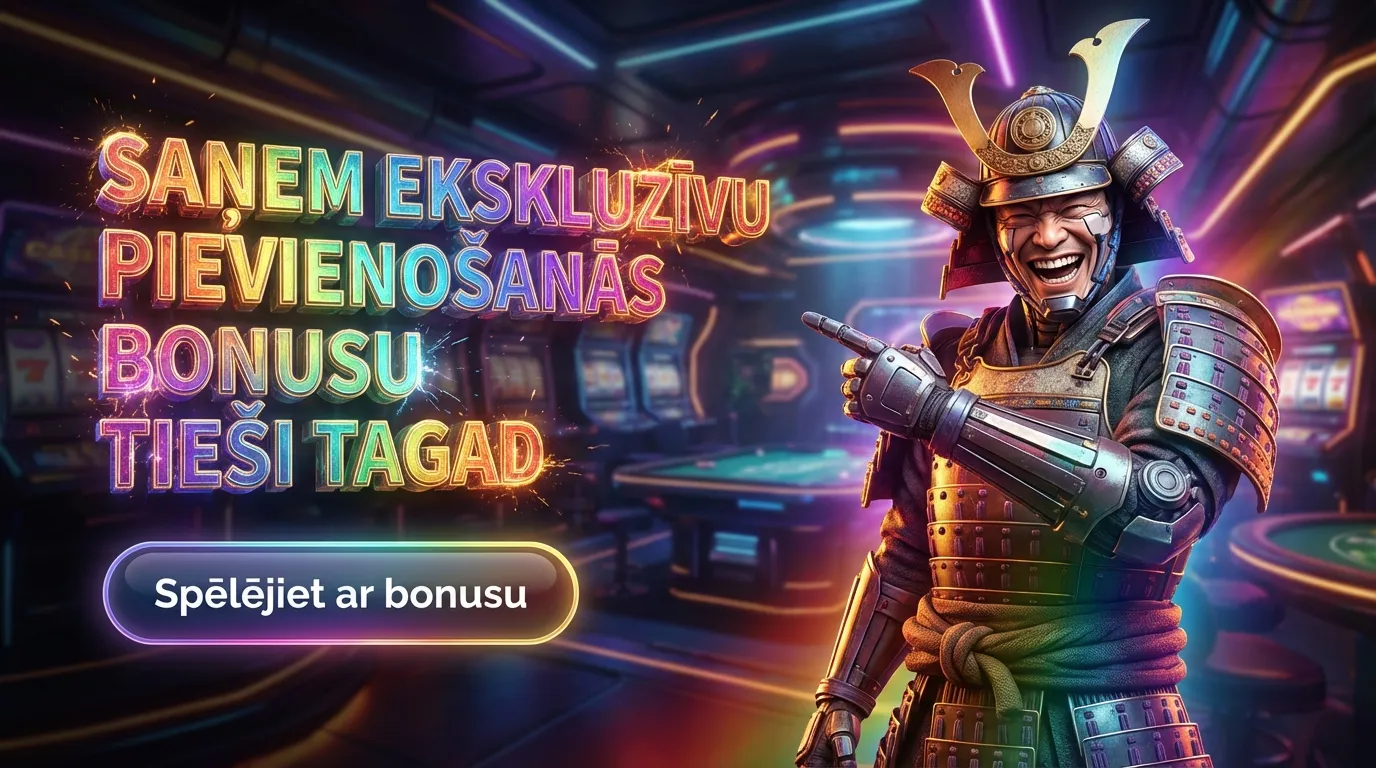 Goldenstar Casino