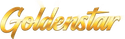 Goldenstar
